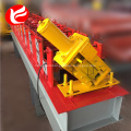 Steel light steel keel frame forming machine